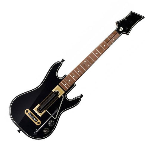 PS3 GUITAR HERO LIVE GUITAR ONLY