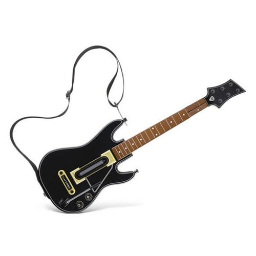 PS3 GUITAR HERO LIVE GUITAR ONLY