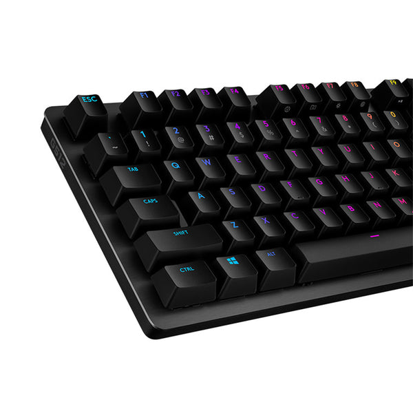 LOGITECH G512 CARBON TACTILE