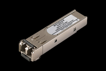 NETGEAR AGM731F 1000BASE-SX SFP