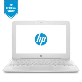 HP Stream Laptop 11-y022TU