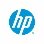 HP 5 Years Exchange M506 Service