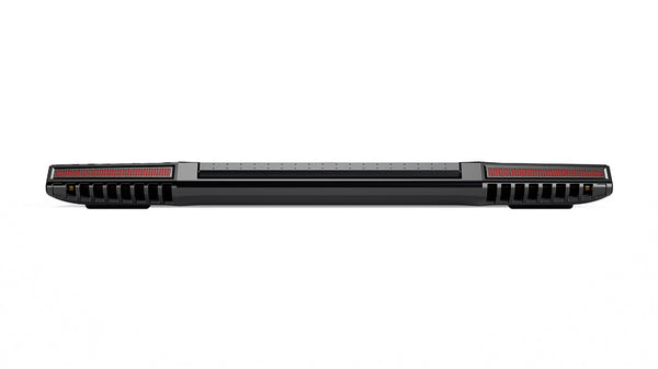 Lenovo IdeaPad Y720-15IKB: 15.6 FHD IPS AG(SLIM)
