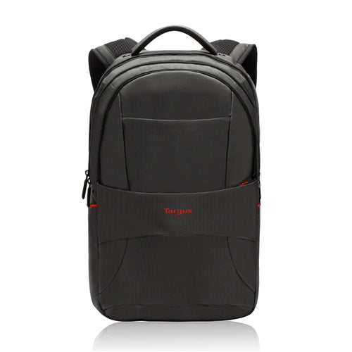 Targus 15.6" City Intellect Backpack (Grey)