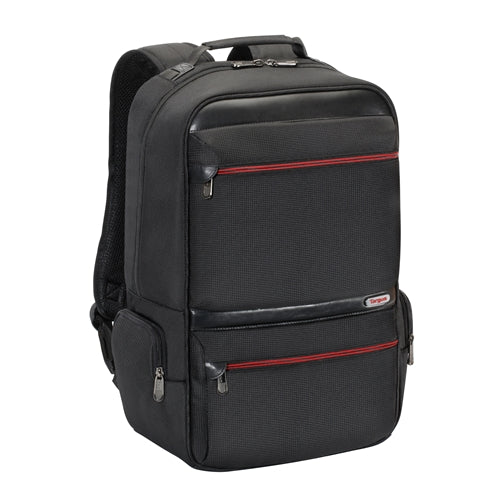 Targus 15.6" Terminal T-II Essential Backpack