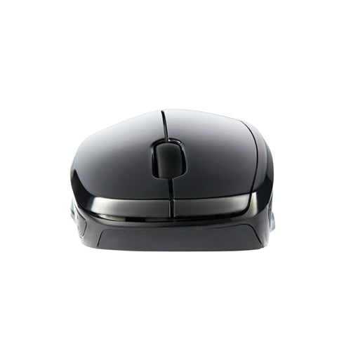 Targus W571 Wireless Mouse