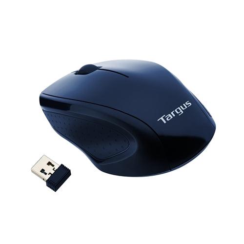 Targus W571 Wireless Mouse