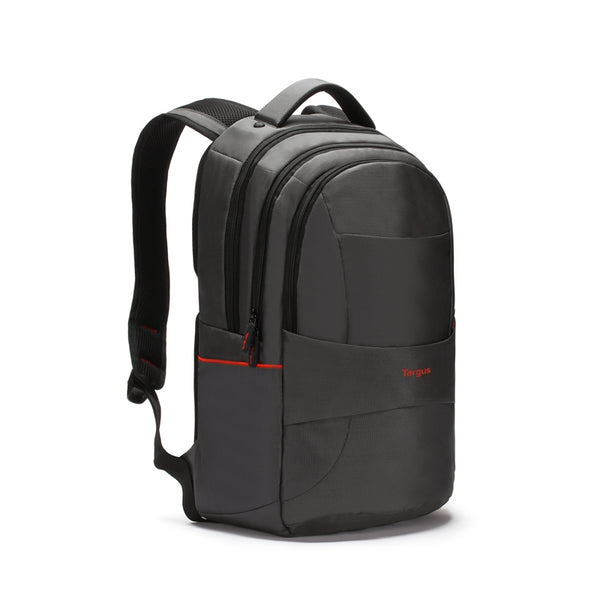 Targus 15.6" City Intellect Backpack (Grey)