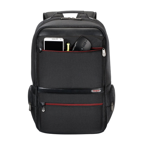 Targus 15.6" Terminal T-II Essential Backpack