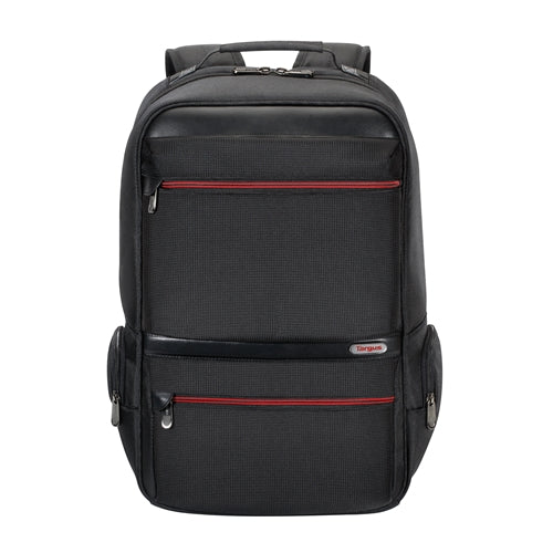 Targus 15.6" Terminal T-II Essential Backpack