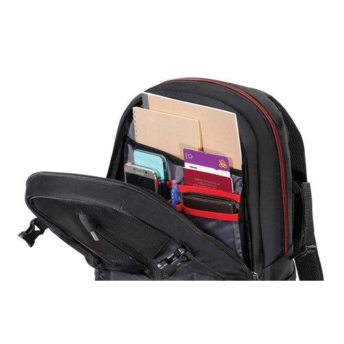 Targus 15.6" Metropolitan Essential Backpack NEW