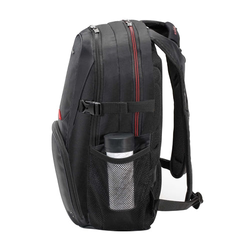 Targus 15.6" Metropolitan Advanced Backpack NEW