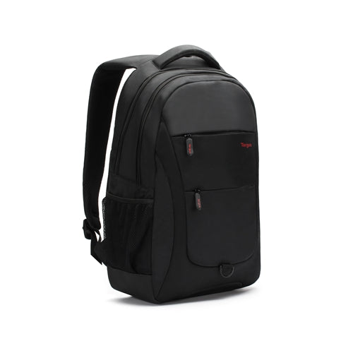 Targus 15.6" City Dynamic Backpack (Black)