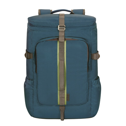 Targus 15.6" Seoul Backpack (Turquoise)