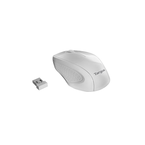 Targus W571 Wireless Mouse