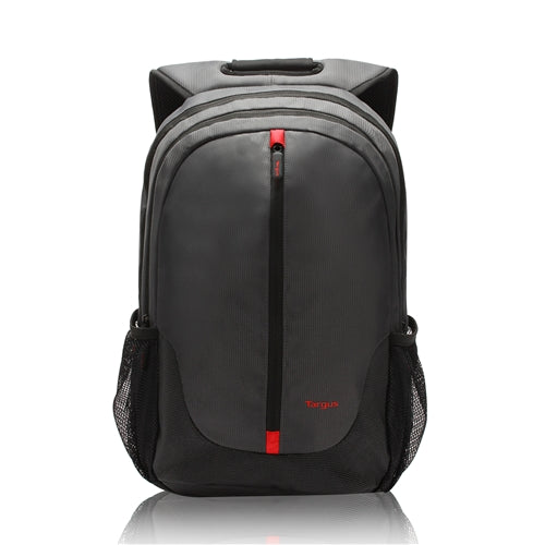 Targus 15.6" City Essential Backpack (Grey)