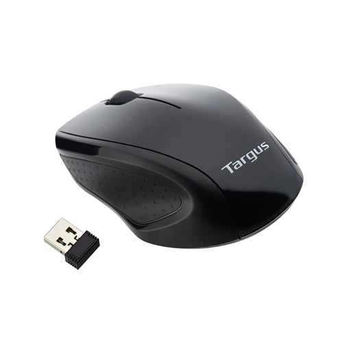 Targus W571 Wireless Mouse