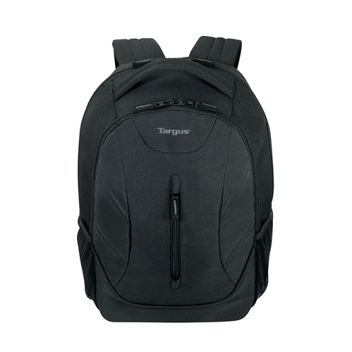 Targus 16" Ascend Backpack (Black)