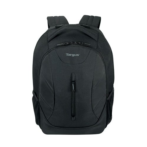 Targus 16" Ascend Backpack (Black)