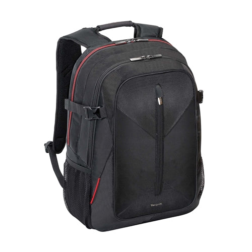 Targus 15.6" Metropolitan Essential Backpack NEW