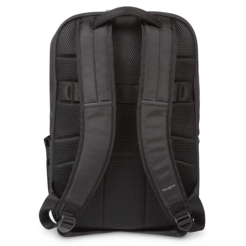 Targus 12.5-15.6” CitySmart Multi-Fit Advanced Backpack NEW