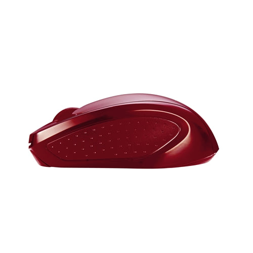 Targus W571 Wireless Mouse