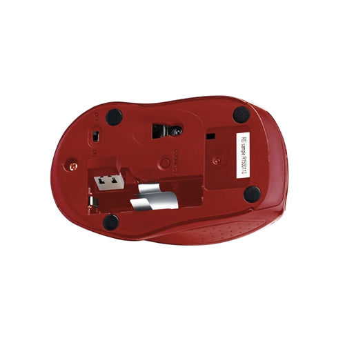 Targus W571 Wireless Mouse