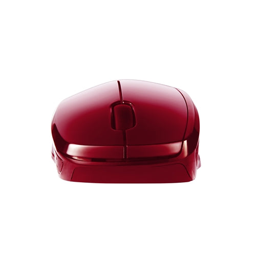Targus W571 Wireless Mouse