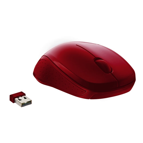 Targus W571 Wireless Mouse