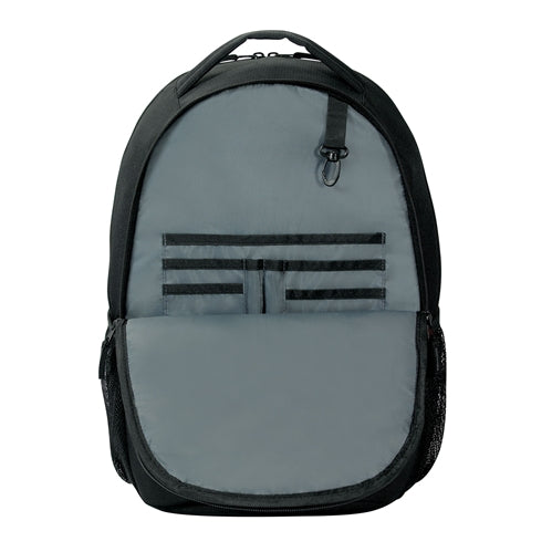 Targus 16" Ascend Backpack (Black)