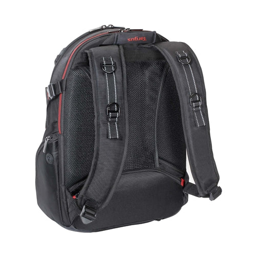 Targus 15.6” Metropolitan Premium Backpack NEW
