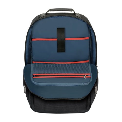 Targus 15.6" Terminal T-II Essential Backpack