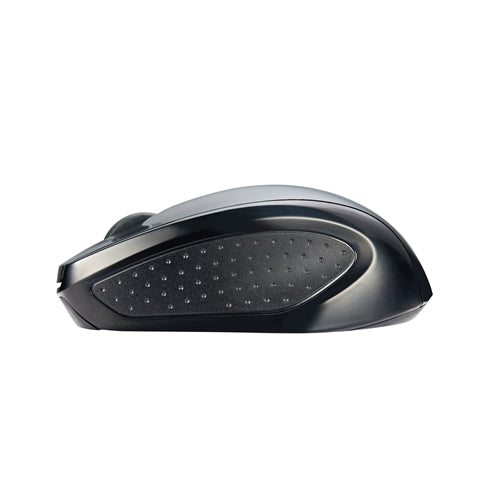 Targus W571 Wireless Mouse