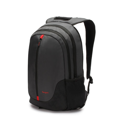 Targus 15.6" City Essential Backpack (Grey)