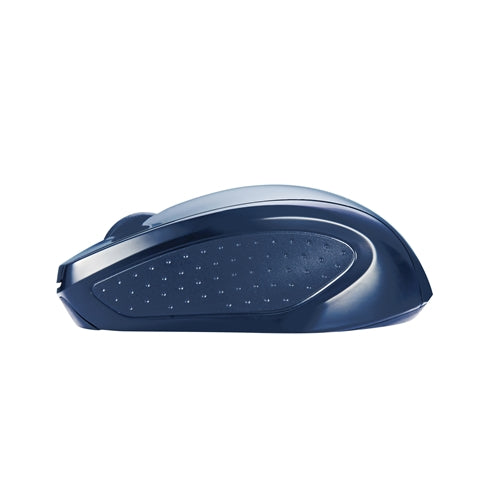 Targus W571 Wireless Mouse