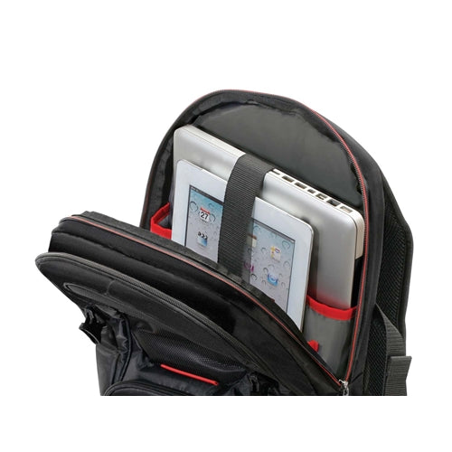 Targus 15.6" Metropolitan Advanced Backpack NEW
