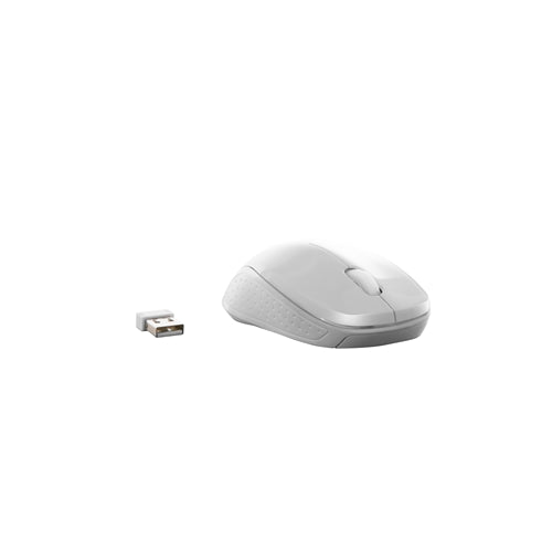 Targus W571 Wireless Mouse