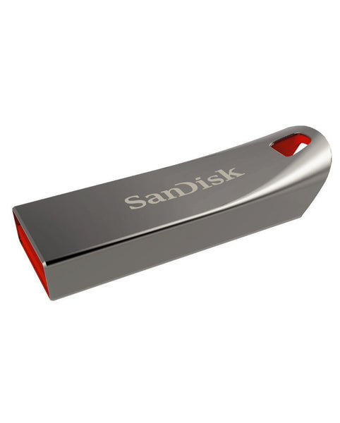 SanDisk Cruzer Force 64GB