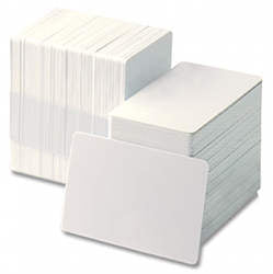 Zebra-Card printer supplies (800059-301)