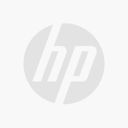 HP LaserJet Duplex Printing Accessory