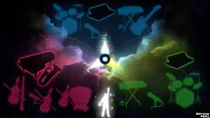 XB1 DISNEY FANTASIA: MUSIC EVOLVED