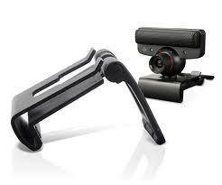 PS3 MOVE MOUNTING CLIP FOR PS-EYE CAMERA