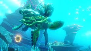 XB1 DISNEY FANTASIA: MUSIC EVOLVED
