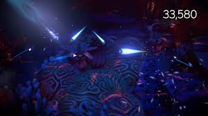 XB1 DISNEY FANTASIA: MUSIC EVOLVED