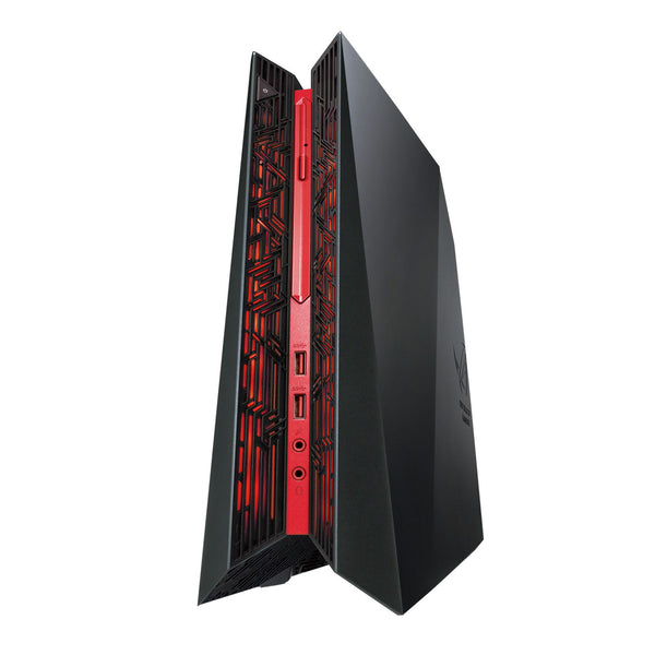 ASUS G20CI-SG007T ROG Desktop