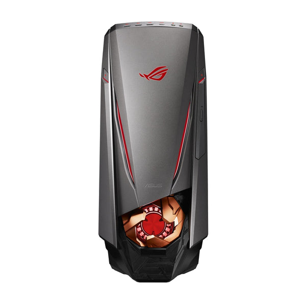 Asus ROG  GT51CH-SG013T Gaming Desktop
