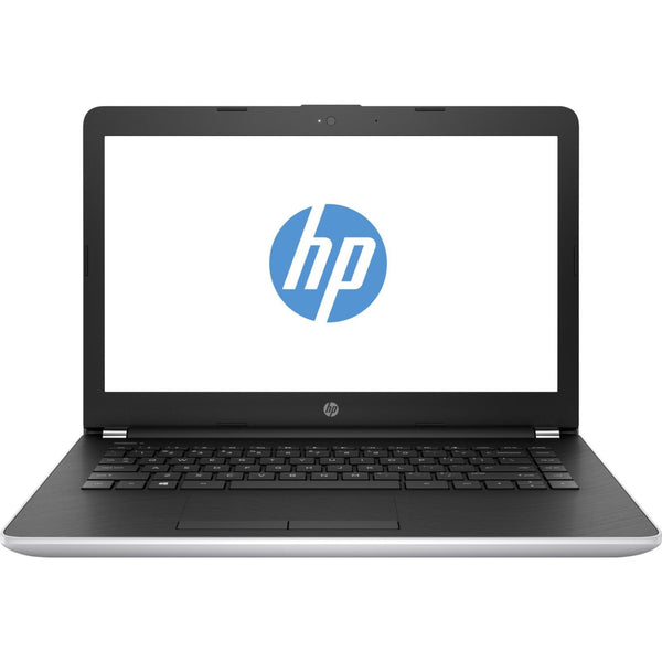 HP Laptop 14-bs100TX