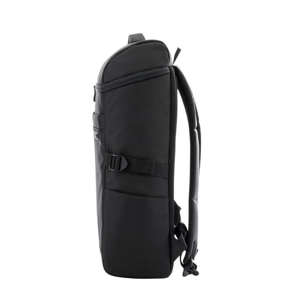 American Tourister Scholar 03 Backpack - Black