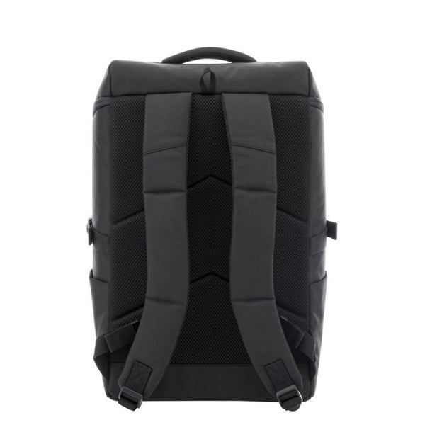 American Tourister Scholar 03 Backpack - Black