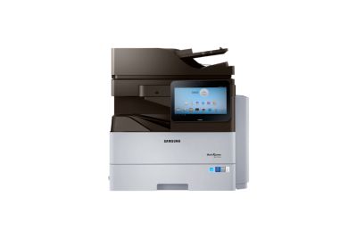 Samsung Duplex Print&Copy / Wifi Print